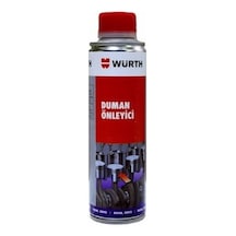Würth Motor Yağı için Duman Önleyici 300ml