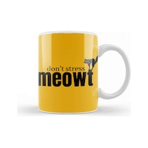 Sarcasm Funny Comment Quotes Gift Sarcastic And Men Humorous Saying Kupa Bardak Porselen No13763 Karışık