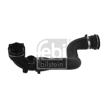 Febı 36362 Radyator Hortumu Ust 11537500733
