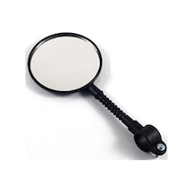 Zhltools Bisiklet Dikiz Aynası 17cm