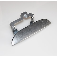 Bmw E39 Sol Dis Kapi Kolu Metal / Demir 51210000515, 51210000517 449513664