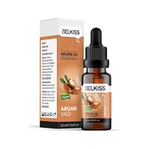 20 ML