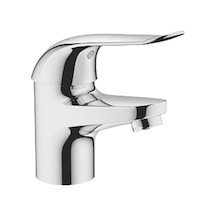Grohe Engelli Kullanımına Uygun Lavabo Bataryası Krom 32762000
