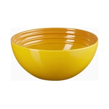 Sarı