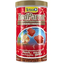 Tetra Red Parrot 250 ML 110 G