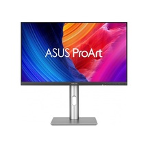 Asus Proart Pa278cfrv 27 İnch 2560x1440 5ms 100hz Hdmı Dp Type C Multimedia Monitör