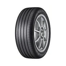 Goodyear 195/65R15 91H Efficientgrip Performance 2 Yaz Lastiği - 2025