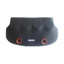 Laguna 1 4 Oval Pandizot 4oval 2x10