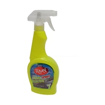 Ravel Mutfak Spreyi 500 Gr