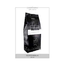 Caffe Rino Guatemala Öğütülmüş Espresso Kahve 250 G