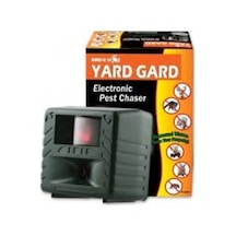 Bird-x Yard Gard Fare Rakun Sincap Tavsan Geyik Sincak Kovucu