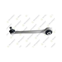 Audi A5 Ust Rotilli Kol On Sol 2016-2024 Teknorot A135