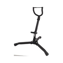 Artstand Cm520 Saksafon Standı