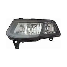 Depo 4412056rue Sis Fari Sag 6c0941662d