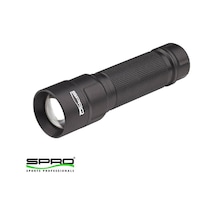 Spro Torch 250l Kafa Lambası Beyaz
