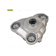 Amortisör Takozu Sağ Boxer-ducato 06- Rapro 5038.89/ 5038.a3/ 5038.e2/ Fıat, Cıtroen, Peugeot R55201