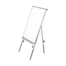 Akyazı Yazı Tahtası Teleskopik 50X70 0016 Akyazı