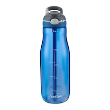 Contigo Ashland Mavi 1200 ML