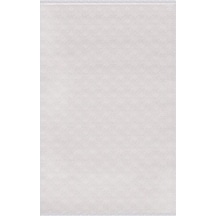 Merinos Diyez 39398 095 Akrilik Yün Salon Yolluk Halısı