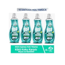 1480 ML