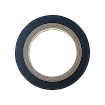 2950 Elektri K I Zolasyon Bandi Si Yah 19mm 10yrd