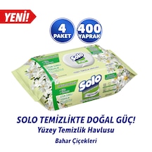 Beyaz
