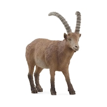 Schleich Oğlak 17101