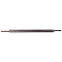 Milwaukee 450 Mm Altıgen Konik Adaptör Milwaukee 450 Mm Altıgen Konik Adaptör