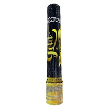 Konfeti Gold - 1 Adet