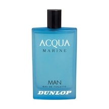 Dunlop Acqua Marıne Erkek Parfüm EDT 100 ML