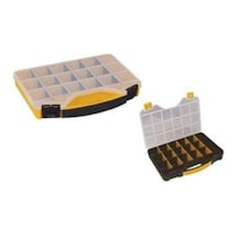 Vida Çantası Organizerli 13''