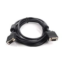 Dark Dk Cb Vgal300 3M Vga Kablosu Erkek/Erkek