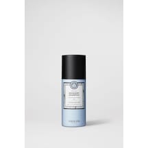 Maria Nila Invisidry Şampuan 100ml / 3.4oz