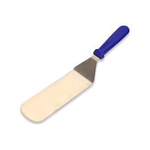 EPİNOX PROFESYONEL IZGARA SPATULASI 25x7,5 CM (IZ-2575)