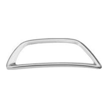 Renault Capture Sağ Sis Far Kapak Nikelajı 620747266r