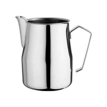 Süt Potu Prof 500 Ml Diğer