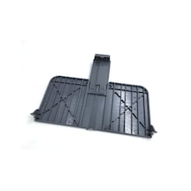 Hp P1102 Kağıt Giriş Tepsisi,paper Input Tray Bk8681988566850 Bk