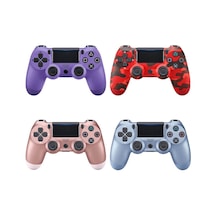 PS4 Uyumlu Playstation 4 V2 Kablosuz Joystıck Controller