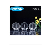 Premium 8.444 Açık Kumral Çok Yoğun Bakır - Kalıcı Krem Saç Boyası 50 G Tüp Standart