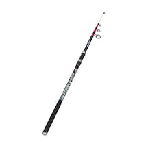 Albastar Piccolo 4308 Surf Kamışı 100-200gr 390cm