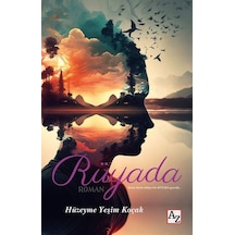 Rüyada / Hüzeyme Yeşim Koçak