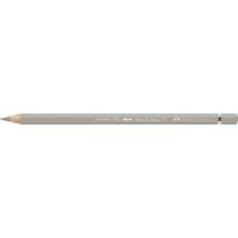 Albrecht Durer - Warm Grey Iıı 272 103 Ivory
