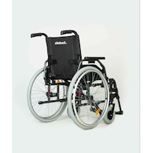 Medikaltec Ottobock Start Intro M2s 38 Cmlik