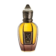 Xerjoff K Kemi Parfum 50 Ml Unisex Parfüm Odunsu