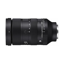 Sigma 28-105mm F2.8 Dg Dn Art Lens E-mount