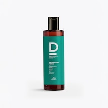 Acgun Canlandirici Tonik 1 Paket 1 X 200 Ml