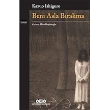 Beni Asla Bırakma + Komünist Manifesto + Metis Ajanda 2026: Anlıyorsun Değil Mi + Simyacı + 28 Kitap