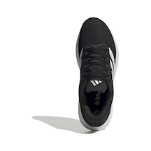 Adidas Ayakkabı Response Runner 2 Siyah