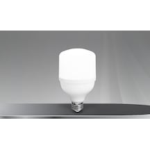 20 Watt Torch Ampul