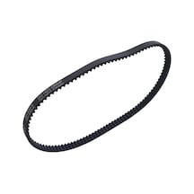 Arnica Promeat W1800 Et Kıyma Makinesi Kayışı , En 6mm